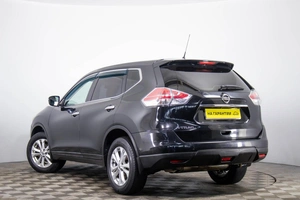Внедорожник Nissan X-Trail 2015 года, 1299000 рублей, Пермь
