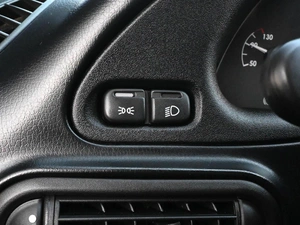 Внедорожник Chevrolet Niva 2018 года, 859000 рублей, Волгоград