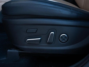 Внедорожник Hyundai Santa Fe 2021 года, 3696000 рублей, Ставрополь