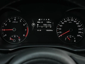 Седан Kia Optima 2017 года, 1934000 рублей, Кирилловка