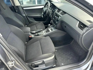 Лифтбек Skoda Octavia 2014 года, 1250000 рублей, Абакан