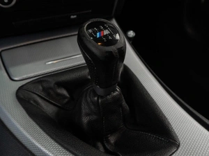 Седан BMW 3 серия 2008 года, 915000 рублей, Тюмень