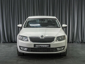 Лифтбек Skoda Octavia 2014 года, 1449000 рублей, Тюмень