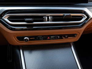 Седан BMW 3 серия 2024 года, 5195000 рублей, Краснодар