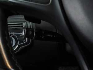 Седан Mercedes-benz C-класс 2014 года, 2569000 рублей, Воронеж