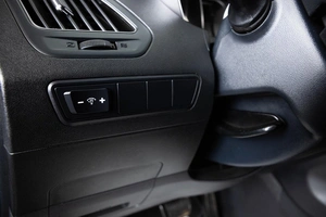 Внедорожник Hyundai ix35 2015 года, 1649000 рублей, Пермь