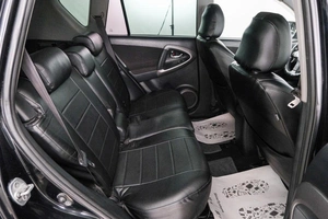 Внедорожник Toyota RAV4 2006 года, 1049000 рублей, Красноярск