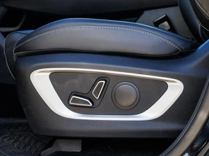 Внедорожник Changan CS75 Plus 2024 года, 3150000 рублей, Большой Сочи