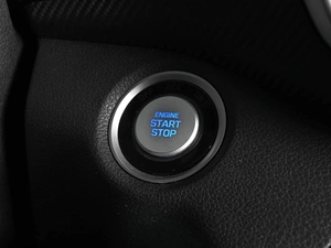 Внедорожник Hyundai Tucson 2018 года, 2499000 рублей, Аксай