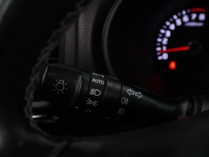 Внедорожник Kia Soul 2018 года, 1499000 рублей, Воронеж