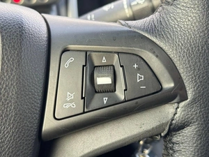 Седан Chevrolet Aveo 2012 года, 579000 рублей, Ижевск