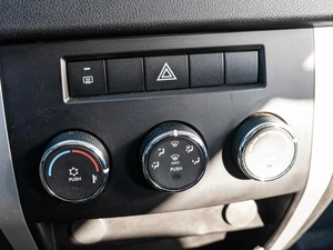 Внедорожник УАЗ Patriot 2022 года, 1450000 рублей, Краснодар