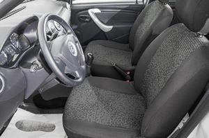 Универсал ВАЗ (LADA) Largus 2019 года, 949000 рублей, Барнаул