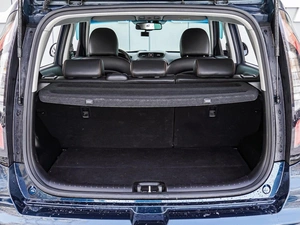 Внедорожник Kia Soul 2017 года, 1475000 рублей, Краснодар