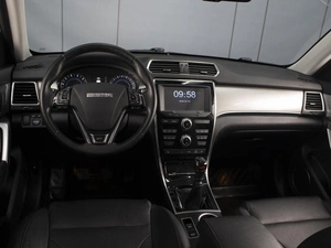 Внедорожник Haval H2 2018 года, 1150000 рублей, Омск