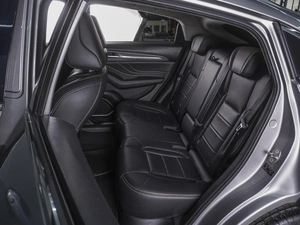 Внедорожник Haval F7x 2020 года, 1750000 рублей, Ростов-на-Дону