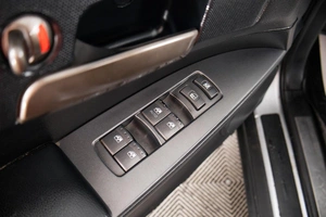 Внедорожник SsangYong Kyron 2012 года, 749000 рублей, Пермь