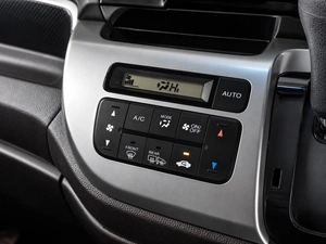 Хетчбэк Honda N-WGN 2013 года, 929000 рублей, Тюмень