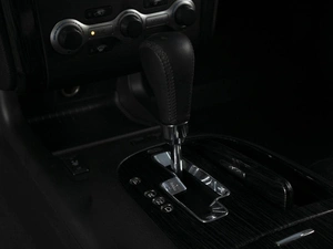 Внедорожник Nissan Murano 2011 года, 1320000 рублей, Омск