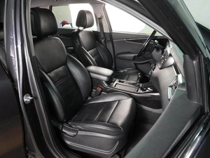 Внедорожник Kia Sorento Prime 2017 года, 2649000 рублей, Воронеж