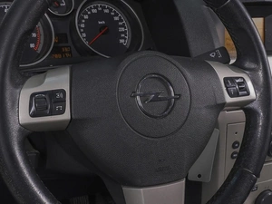 Хетчбэк Opel Astra 2009 года, 570000 рублей, Ростов-на-Дону