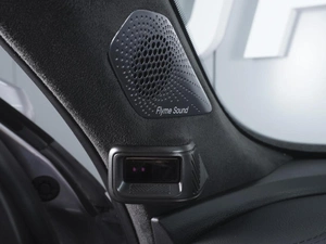 Внедорожник Geely Xingyue L 2025 года, 4600000 рублей, Ростов-на-Дону