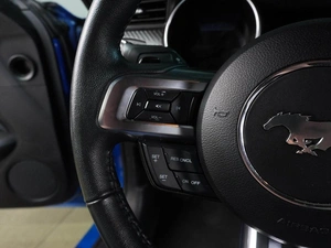 Купе Ford Mustang 2018 года, 2799000 рублей, Воронеж