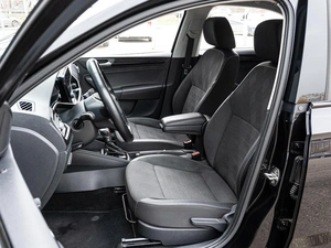 Лифтбек Volkswagen Polo 2022 года, 2130000 рублей, Краснодар