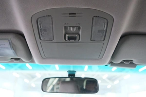 Внедорожник Toyota Fortuner 2019 года, 4219000 рублей, Омск