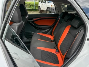 Универсал ВАЗ (LADA) Vesta Cross 2019 года, 1169000 рублей, Большой Сочи