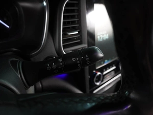 Универсал Renault Talisman 2018 года, 1679000 рублей, Воронеж