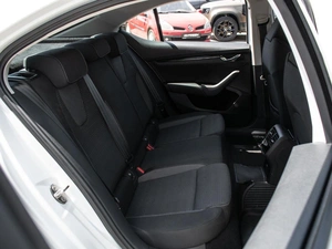 Лифтбек Skoda Octavia 2021 года, 2465000 рублей, Краснодар