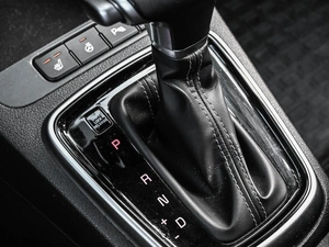 Седан Kia Rio 2022 года, 2049000 рублей, Кирилловка