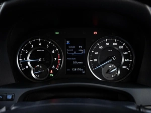 Минивэн Toyota Vellfire 2018 года, 4640000 рублей, Краснодар