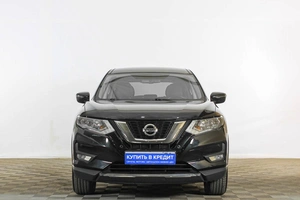 Внедорожник Nissan X-Trail 2020 года, 2949000 рублей, Тюмень