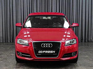 Хетчбэк Audi A3 2011 года, 789000 рублей, Ставрополь