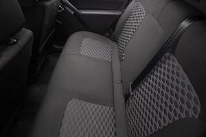 Седан ВАЗ (LADA) Granta 2022 года, 859000 рублей, Оренбург