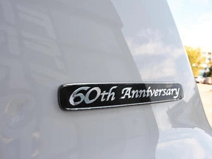Внедорожник Toyota Land Cruiser 2011 года, 3339000 рублей, Волгоград