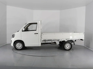 Бортовая платформа BNM MODEL 1 2025 года, 1499000 рублей, Обнинск