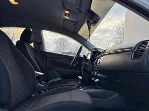 Седан Kia Rio 2019 года, 1599000 рублей, Ижевск