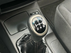 Внедорожник Mitsubishi Outlander 2007 года, 745000 рублей, Ижевск