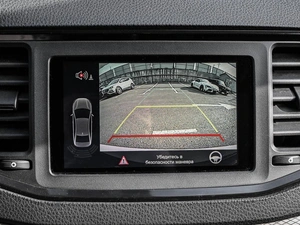 Седан ВАЗ (LADA) Vesta 2023 года, 1299000 рублей, Кирилловка