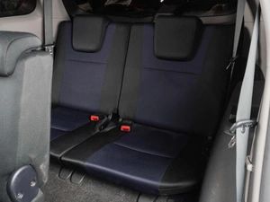 Минивэн Toyota Wish 2012 года, 1579000 рублей, Тюмень