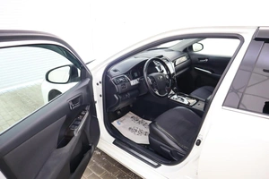 Седан Toyota Camry 2014 года, 1949000 рублей, Обнинск