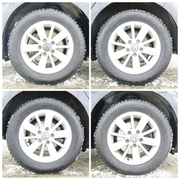 Хэтчбек Volkswagen Golf 2014 года, 1499000 рублей, Обнинск