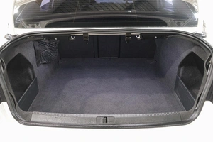 Седан Volkswagen Passat 2012 года, 1419000 рублей, Новокузнецк