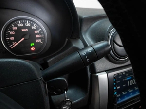 Седан Nissan Almera 2013 года, 645000 рублей, Ставрополь