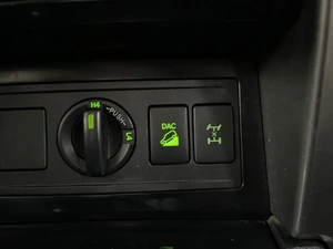 Внедорожник Toyota Land Cruiser Prado 2011 года, 2897000 рублей, Солонцы