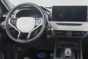 Внедорожник Haval Jolion 2023 года, 2399000 рублей, Кемерово