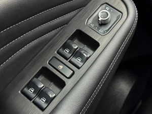 Внедорожник Haval F7 2021 года, 1779000 рублей, Кропоткин